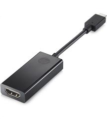 HP USB-C to HDMI 2.0 Adapter