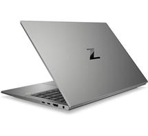 HP ZBook Firefly 14 G7, i7-10610U, 14.0 UHD, P520/4GB, 32GB, SSD 1TB, noODD, W10Pro, 3-3-0, Vpro