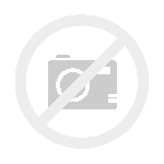 Konica Minolta bizhub 360i , čiernobiele MFP A3 , 36 strán/min. zvýhodnený set