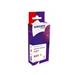 kazeta ARMOR CANON Pixma MG5450, IP7250 Cli-551XL Black (13 ml)
