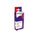 kazeta ARMOR CANON Pixma MG5751 black ,PGI570BKXL, 25ml