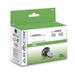 kazeta ARMOR EPSON WP4000,WP4500 Black XL (C13T702140) 46ml (2.400 str)