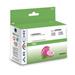 kazeta ARMOR EPSON WP4000,WP4500 Magenta XL (C13T702340) 22ml (2.000 str)