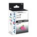 kazeta ARMOR HP C4908AE Magenta pre OJPro8000,8500 24ml / 1810 str