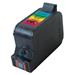 kazeta ARMOR HP DJ 1050,2050,3050 CH563EE black 301XL 260% kapacita
