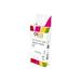 kazeta ARMOR HP OJ 8218/8720 Magenta No.953XL (F6U17AE)  26ml