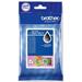 kazeta BROTHER LC-527XL Black MFC-J5010DW/J5110DW (3000 str.)