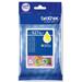 kazeta BROTHER LC-527XL Yellow MFC-J5010DW/J5110DW (2000 str.)