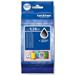 kazeta BROTHER LC-528 Black MFC-J5010DW/J5110DW (6000 str.)