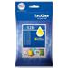 kazeta BROTHER LC-528 Yellow MFC-J5010DW/J5110DW (5000 str.)