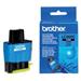 kazeta BROTHER LC-900 Cyan DCP-110C/115C/215C/310CN