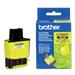 kazeta BROTHER LC-900 Yellow DCP-110C/115C/215C/310CN