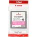 kazeta CANON BCI-1431PM photo magenta PIGMENT W6200P/6400P