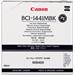 kazeta CANON BCI-1441MBK matte black PG W8400P