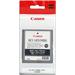kazeta CANON BCI-1451MBK matte black PIGMENT W6400P