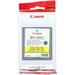 kazeta CANON BCI-1451Y yellow PIGMENT W6400P