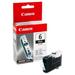 kazeta CANON BCI-6BK black Pixma iP4000/5000/6000D, MP750/780