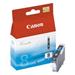 kazeta CANON CLI-8C cyan Pixma iP4200/5300, MP500/530/600/610/800