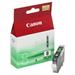 kazeta CANON CLI-8G green Pixma Pro9000