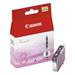 kazeta CANON CLI-8PM photo magenta Pixma iP6600D/6700D, MP970, Pro9000