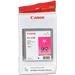 kazeta CANON PFI-101M Magenta pre iPF 5000