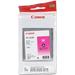 kazeta CANON PFI-102M magenta iPF 500/510/600/605/610/700/710/720, LP 17/24