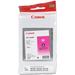 kazeta CANON PFI-102M magenta iPF 500/600/700, LP 17/24