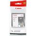 kazeta CANON PFI-103GY Grey pre iPF 5100/6100