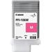 kazeta CANON PFI-106M Magenta pre iPF 6300/6300s/6350/6400/6450 (130ml)