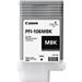 kazeta CANON PFI-106MBK Matte Black pre iPF 6300/6300s/6350/6400/6450 (130ml)