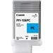 kazeta CANON PFI-106PC Photo Cyan pre iPF 6300/6300s/6350/6400/6450 (130ml)