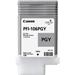 kazeta CANON PFI-106PGY Photo Grey pre iPF 6300/6300s/6350/6400/6450 (130ml)