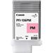 kazeta CANON PFI-106PM Photo Magenta pre iPF 6300/6300s/6350/6400/6450 (130ml)