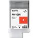 kazeta CANON PFI-106R Red pre iPF 6300/6300s/6350/6400/6450 (130ml)