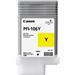 kazeta CANON PFI-106Y Yellow pre iPF 6300/6300s/6350/6400/6450 (130ml)