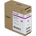 kazeta CANON PFI-110M magenta TX-2000/3000/4000 (160ml)