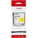 kazeta CANON PFI-120Y yellow TM-200/205/300/305 (130ml)