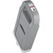 kazeta CANON PFI-1700M Magenta iPF PRO-2000/4000/4000S/6000S (700ml)