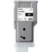 kazeta CANON PFI-206BK Black pre iPF 6400/6400s/6450 (300ml)