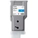 kazeta CANON PFI-206C Cyan pre iPF 6400/6400s/6450 (300ml)