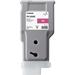 kazeta CANON PFI-206M Magenta pre iPF 6400/6400s/6450 (300ml)