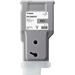 kazeta CANON PFI-206PGY Photo Grey pre iPF 6400/6450 (300ml)