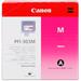 kazeta CANON PFI-303M magenta iPF 810/820 (330ml)