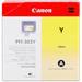 kazeta CANON PFI-303Y yellow iPF 810/820 (330ml)