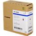 kazeta CANON PFI-306B blue iPF 8300/8400/9400 (330ml)