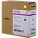 kazeta CANON PFI-306M magenta iPF 8300/8300s/8400/9400/9400s (330ml)