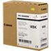 kazeta CANON PFI-306MBK matte black iPF 8300/8300s/8400/9400/9400s (330ml)