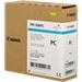 kazeta CANON PFI-306PC photo cyan iPF 8300/8300s/8400/9400/9400s (330ml)