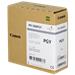 kazeta CANON PFI-306PGY photo grey iPF 8300/8400/9400 (330ml)