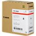 kazeta CANON PFI-306R red iPF 8300/8400/9400 (330ml)